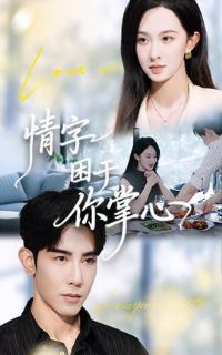 ��������������