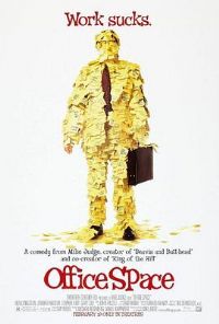 �ϰ�һ����