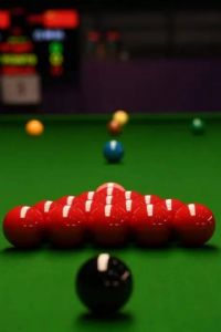 ����˹���ֿ���VS������ 2025�ո��������� ������һ�׶�