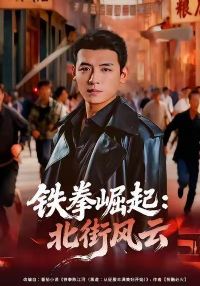 ��ȭ���𣺱��ַ���