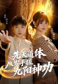 �����������ִ������