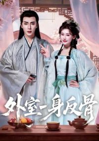 ����һ������