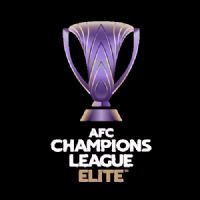 �ǹھ�Ӣ�����׶� ��ʤ����VS�׶�FC20260210