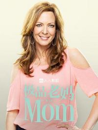 ��Ʒ����ڰ˼�