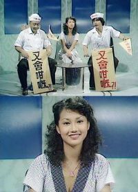 �ֻ�������