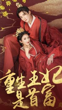 �����������׸�