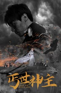 ؤ������$�����ֵ�