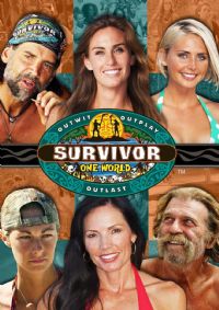 �Ҵ��ߣ�ͬһ������ڶ�ʮ�ļ�