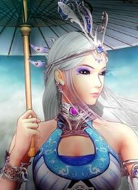 ʱ֮һ[Ӱ˵]