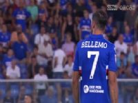 ���������һ�� ɣ�ն�����VS��Ī 20240812