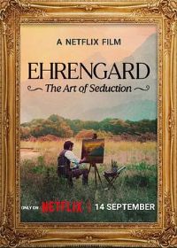 ���׼Σ��ջ������