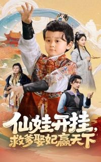 ���޿��Ҿȵ�Ȣ��Ӯ����