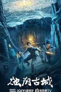 �����ų�