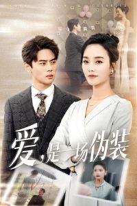 ����һ��αװ