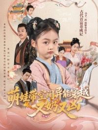 ���޴��ռ����ܴ�Խ��������