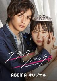 ��ɫ�ҹ���