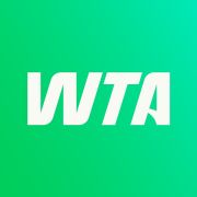 WTA���վDay3 ��ǡ����2-0��ܽ20260210