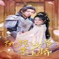 �����ү���Ͻ�