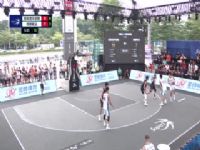 �������� ������������21.16�ɶ����� 20231027