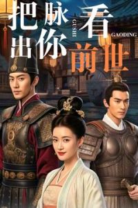 ����������ǰ��