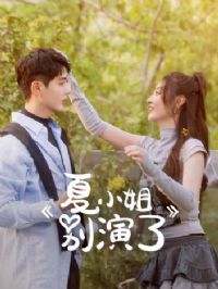 ��С�������