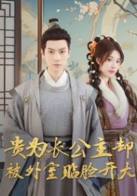 ��Ϊ������ȴ��������������