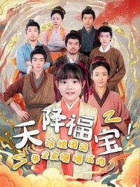 �콵�����������ų��ȫ�Ҹ¸�����