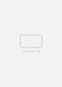 ����С����ڶ���