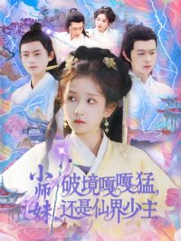 Сʦ���ƾ��¸��ͻ����ɽ�����