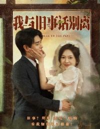 ������»�����