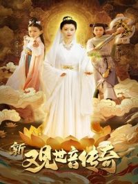 �¹���������