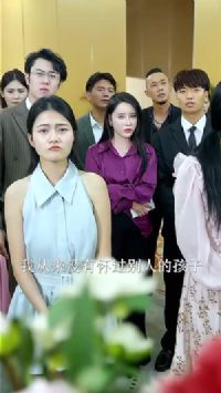 �������׶Ծ�