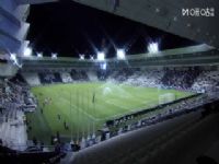 �ǹھ�Ӣ�����׶� ����VSɳ�� 20251001