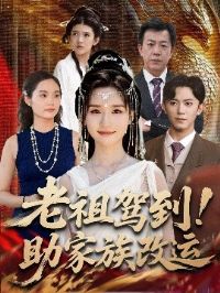 ����ݵ����������