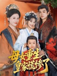 ĸŮ�������ʼһŲ���