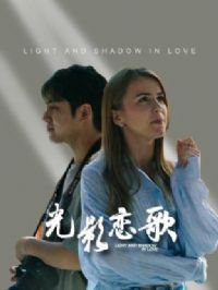 ��Ӱ����