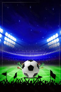 Ӣ���������ж���VS������20260211