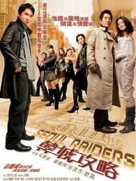 ���ǹ���