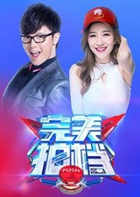 �����ĵ�2017