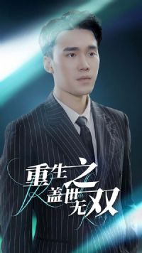 ����֮������˫