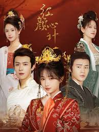 �����ļ�