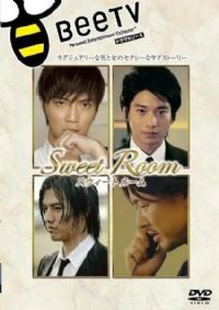 ���۵ķ���