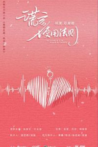 ����ʹ�÷���