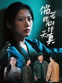 �������ı�����