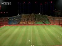 �м����� ����ƽ��VS���ϸ��� 20250816