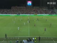 ���������һ�� ��������VSάͼ˹������ 20250817