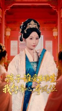 ����˭����˭�����ҹ����Ķ��λ