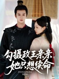 ��������������ֻ������