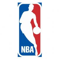NBA��ǰ�� ���vs��ӥ20251017