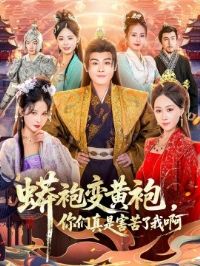 ���۱���ۣ��������Ǻ������Ұ�